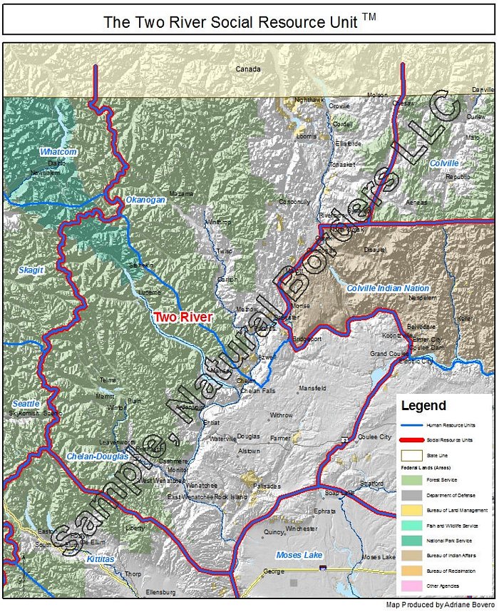 Social Resource Unit